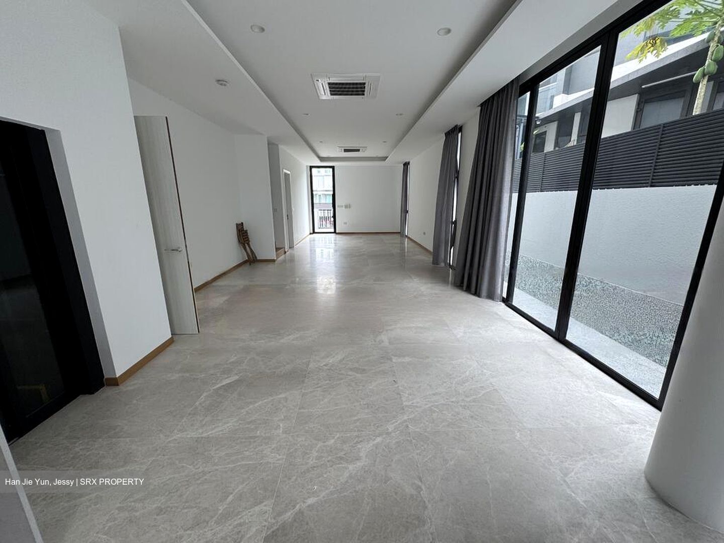 Jalan Kampong Chantek (D21), Semi-Detached #483633621